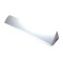 Deflector universal