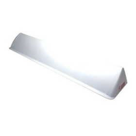 Deflector universal