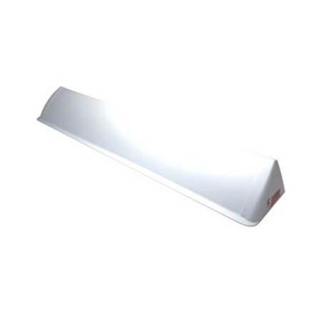 Deflector universal