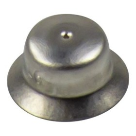 Recambio del Inyector KZ16 para Neveras Dometic RM7651/5 y RMD8501/5