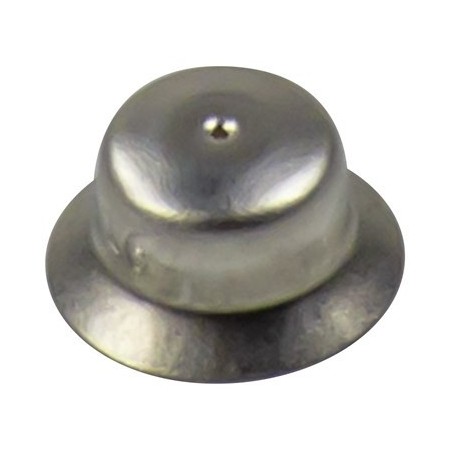 Recambio del Inyector KZ16 para Neveras Dometic RM7651/5 y RMD8501/5