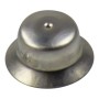 Recambio del Inyector KZ16 para Neveras Dometic RM7651/5 y RMD8501/5