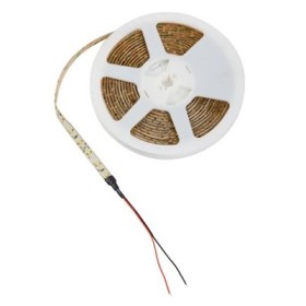 Tira de Leds 5m - Blanco cálido
