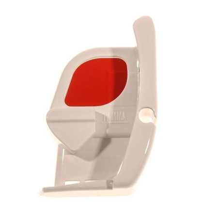 F45S Kit contratapa frontal Izq.