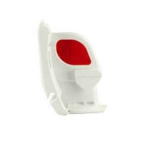 F45S Kit contratapa frontal Der.