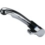 Grifo monomando Reich Mix Style 2005 26mm cromado