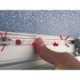 Kit de barras led para toldo