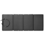 Panel Solar Portátil EcoFlow 160W