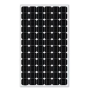 Panel Monocristalino Victron 115W-12V 1030x668x30mm