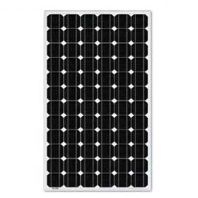 Panel Monocristalino Victron 115W-12V 1030x668x30mm