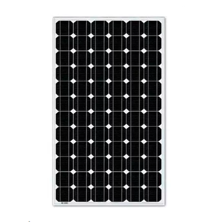 Panel Monocristalino Victron 150W-12V 1485x668x30mm