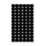 Panel Monocristalino Victron 150W-12V 1485x668x30mm