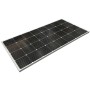 Panel Monocristalino Eleksol 200W-12V 1380x705x30mm