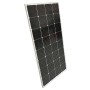 Panel Monocristalino Eleksol 200W-12V 1380x705x30mm