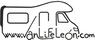 Vanlife León Recambios