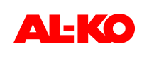 AL-KO