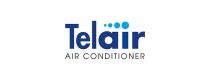 Telair