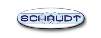 SCHAUDT
