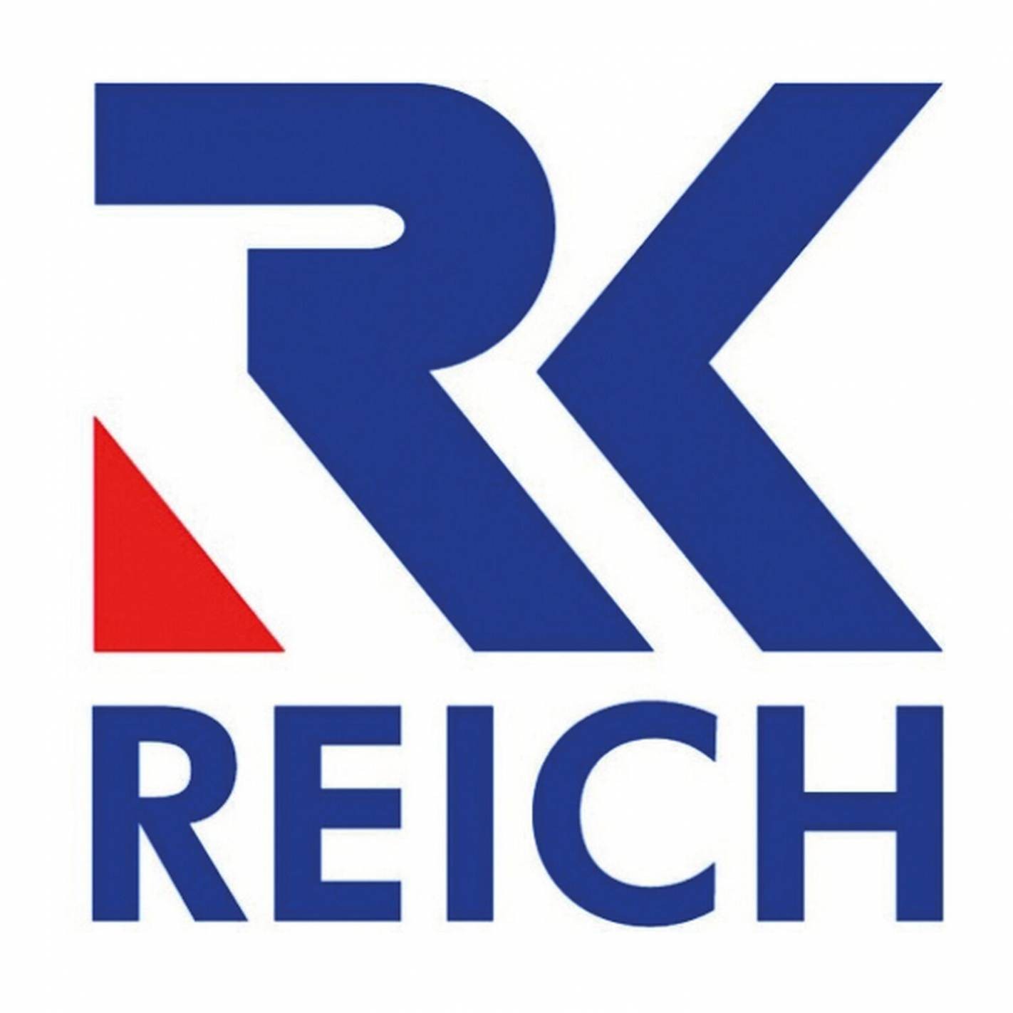 REICH