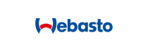 Webasto
