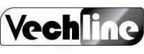 Vechline