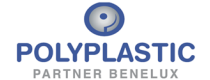 POLYPLASTIC