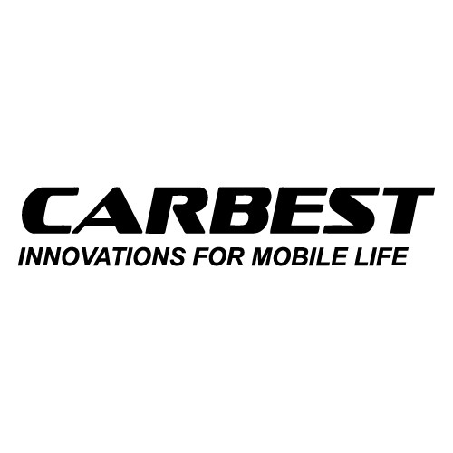 CARBEST