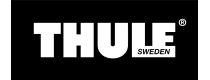 THULE