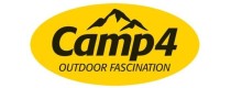 Camp4