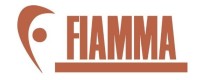FIAMMA