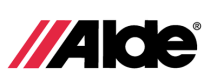Alde