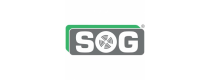 SOG