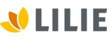 LILIE