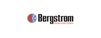 Bergstrom