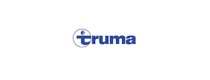 Truma